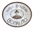 Logo-bonajuto